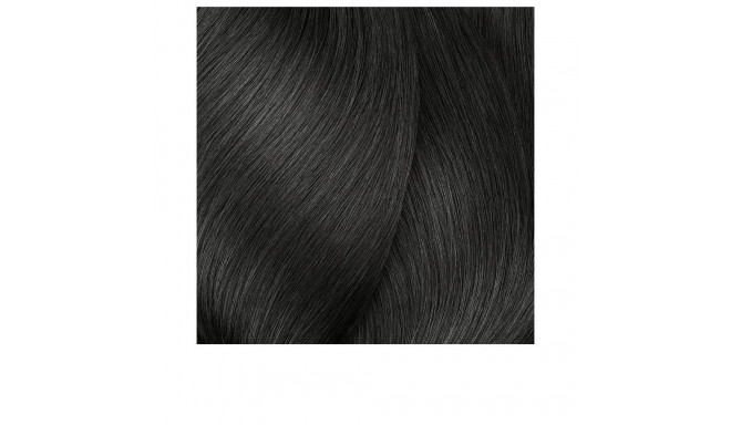 L'ORÉAL PROFESSIONNEL PARIS MAJIREL ionène g coloración crema #5.1 60 ml