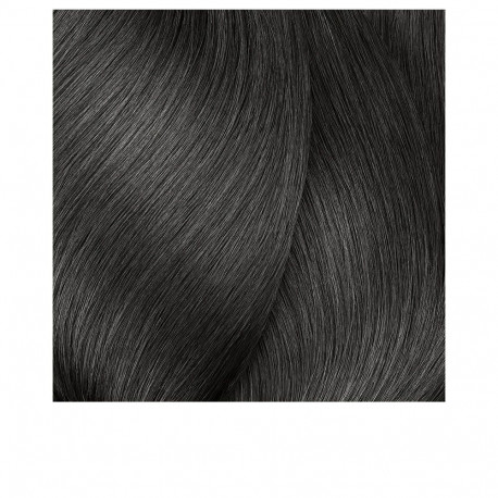 L'Oréal Professionnel Paris kreemvärv Majirel ionène g 60ml, #6.1