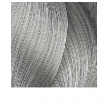 L'ORÉAL PROFESSIONNEL PARIS MAJIREL ionène g coloración crema #9.1 60 ml