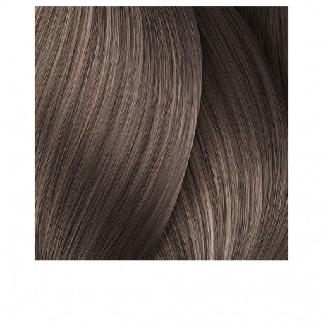 L'Oréal Professionnel Paris juuksevärv Majirel #8.21 60ml