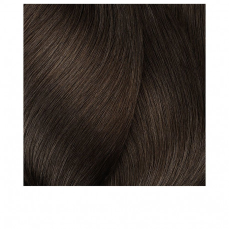 L'ORÉAL PROFESSIONNEL PARIS MAJIREL ionène g coloración crema #5.35 60 ml