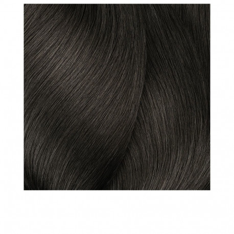 L'ORÉAL PROFESSIONNEL PARIS MAJIREL ionène g coloración crema #4.3 60 ml