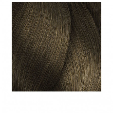 L'Oréal Professionnel Paris juuksevärv Majirel ionène g 60ml, #6.3