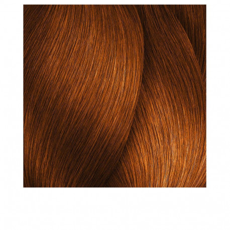 L'Oréal Professionnel Paris värvikreem Majirel ionène g 60ml, #6.45