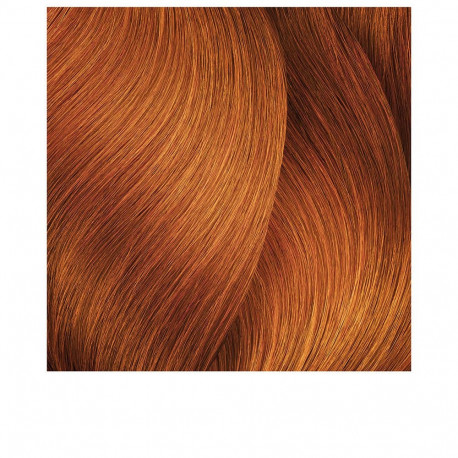 L'ORÉAL PROFESSIONNEL PARIS MAJIREL ionène g coloración crema #7.44 60 ml