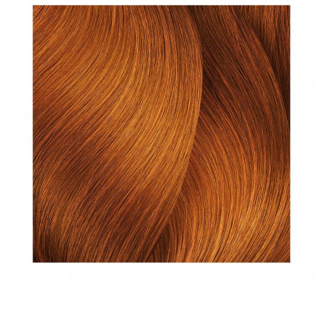 L'ORÉAL PROFESSIONNEL PARIS MAJIREL ionène g coloración crema #7.43 60 ml