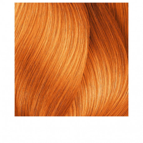 L'Oréal Professionnel Paris värvikreem Majirel ionène g 60ml, #8.43