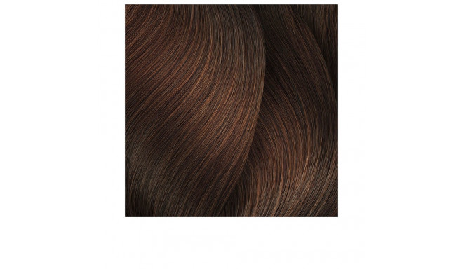 L'ORÉAL PROFESSIONNEL PARIS MAJIREL ionène g coloración crema #5.4 60 ml