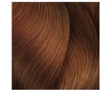 L'ORÉAL PROFESSIONNEL PARIS MAJIREL ionène g coloración crema #7.4 60 ml L'ORÉAL PROFESSIONNEL PARIS MAJIREL ionène g coloración crema #7.4 60 ml