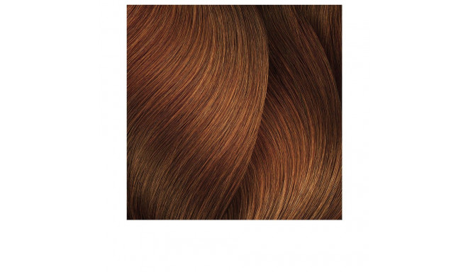 L'ORÉAL PROFESSIONNEL PARIS MAJIREL ionène g coloración crema #7.4 60 ml