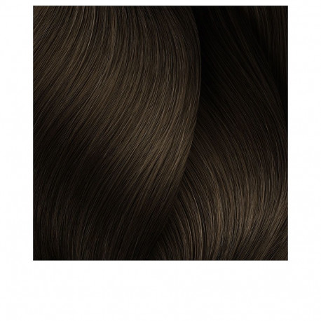 L'ORÉAL PROFESSIONNEL PARIS MAJIREL crema colorante de belleza #6.23 60 ml