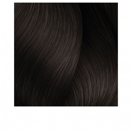 L'Oréal Professionnel Paris juuksevärv Majirel 60ml, #5.15