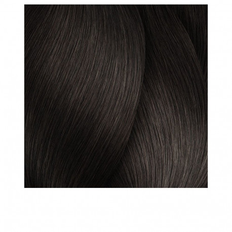 L'ORÉAL PROFESSIONNEL PARIS MAJIREL crema colorante de belleza #5.18 60 ml