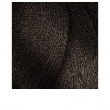 L'Oréal Professionnel Paris kreemvärv Majirel Ionène G #5.8 60ml