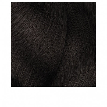 L'Oréal Professionnel Paris kreemvärv Majirel ionène g #4.8 60ml