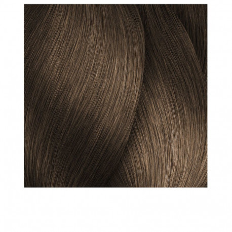 L'ORÉAL PROFESSIONNEL PARIS MAJIREL ionène g coloración crema #7.8 60 ml