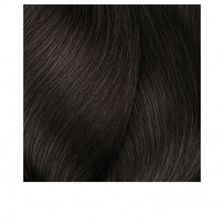 L'Oréal Professionnel Paris juuksevärv Majirel 60ml, #5.32