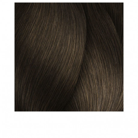 L'Oréal Professionnel Paris juuksevärv Majirel #6.32 60ml