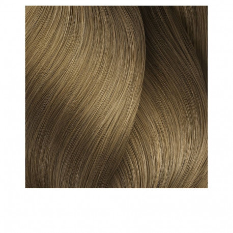 L'Oréal Professionnel Paris juuksevärv Majirel #8.31 60ml