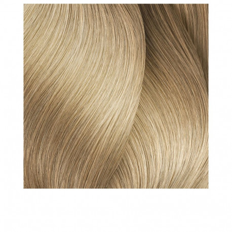 L'Oréal Professionnel Paris juuksevärv Majirel 60ml, #10.31