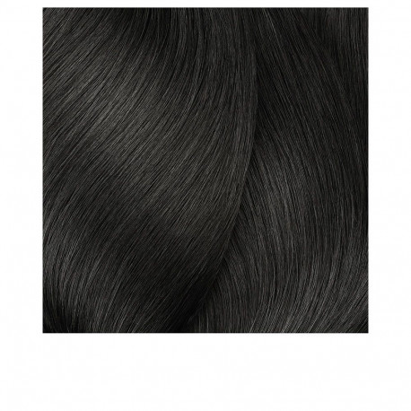 L'Oréal Professionnel Paris Majirel Cool-Cover #5.1 60ml