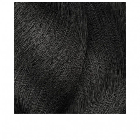 L'ORÉAL PROFESSIONNEL PARIS MAJIREL COOL-COVER #4 60 ml