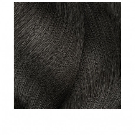 L'ORÉAL PROFESSIONNEL PARIS MAJIREL COOL-COVER #5 60 ml