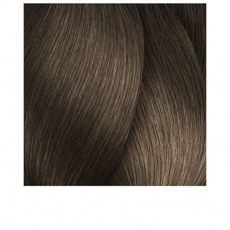 L'ORÉAL PROFESSIONNEL PARIS MAJIREL COOL-COVER #7 60 ml