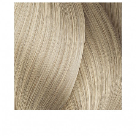 L'Oréal Professionnel Paris püsivärv Majirel High-Lift 60ml, #Ash V