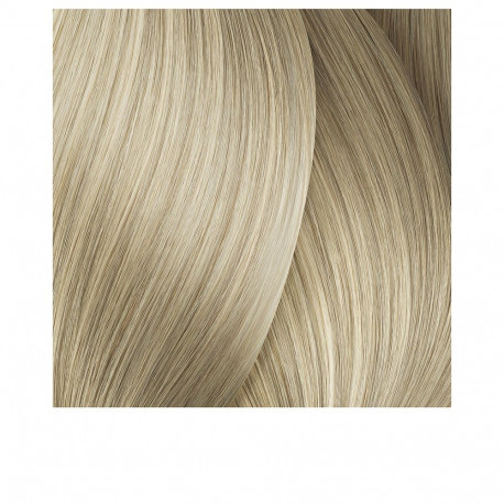L'Oréal Professionnel Paris püsivärv Majirel High-Lift 60ml, #Ash+