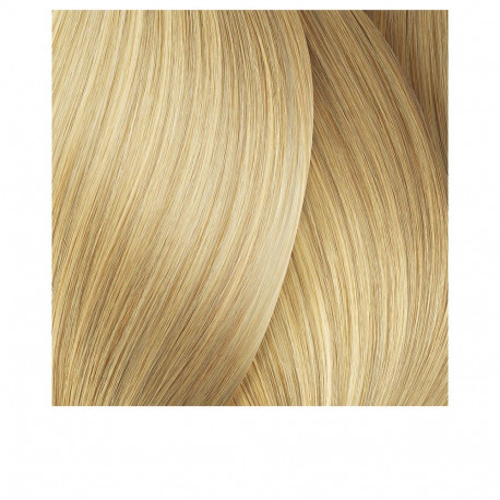 L'Oréal Professionnel Paris püsivärv Majirel High-Lift #900S 60ml