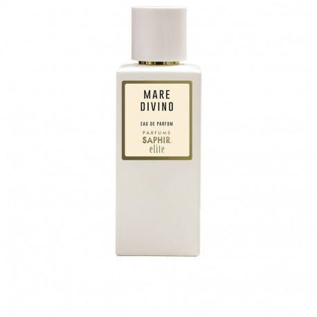 PARFUMS SAPHIR ELITE MARE DIVINO edp vapo 100 ml