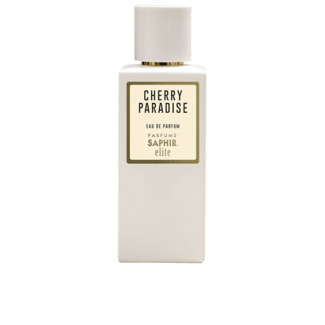 Parfums Saphir parfüümvesi Elite Cherry Paradise 100ml