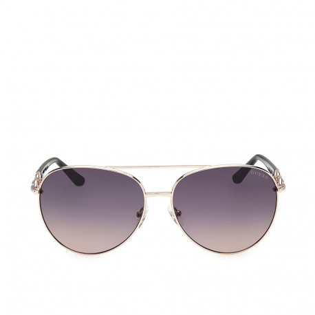 Guess prillid GU00158 28B 130mm