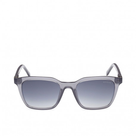 GUESS GAFAS GU00170 20W 145 mm