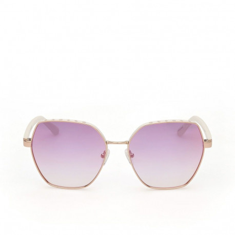 GUESS GAFAS GU00108 21Z 60 mm