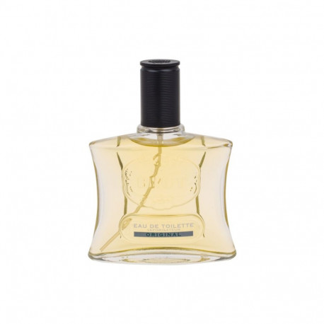 Brut Original Eau de Toilette (100ml)