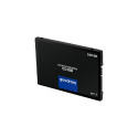 GOODRAM SSD 240GB CL100 G.3 2,5 SATA III