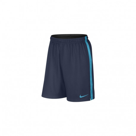 SPODENKI NIKE STRIKE LGR WVN /688390 411 S