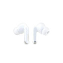 Guess Glitter Gradient TWS Bluetooth headphones with docking station - black
