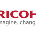 RICOH MP5002 must tooner 30 000 lehte MP4000 MP5000 MP4001 MP5001 MP4002 MP5002 jaoks