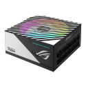 ASUS ROG Loki SFX-L 750W Platinum Fully Modular PSU
