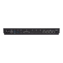 HP Poly G7500 Studio X bluetooth kaugjuhtimispult
