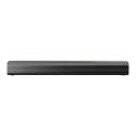 HP Poly G7500 Studio X bluetooth kaugjuhtimispult