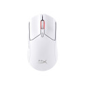 HP HyperX Pulsefire Haste 2 juhtmevaba valge mänguhiir