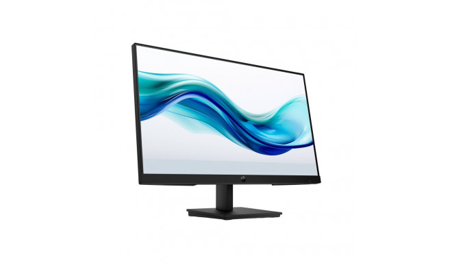 HP S3 Pro 324pf 23,8-tolline FHD 250-nitine HDMI DP VGA (EN)