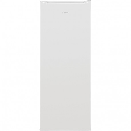 Jahekülmik Bomann VS7363W, valge