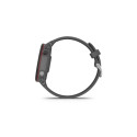Garmin Forerunner 255 Smartwatch 46mm / Slate Gray