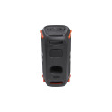 JBL PartyBox 110 Wireless Speaker