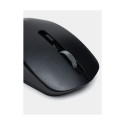 HP S1000 Plus Wireless Mouse 1600DPI